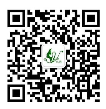 微信二维码.jpg